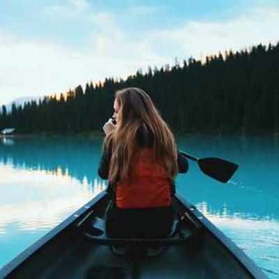 李婷 - 产品总监